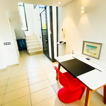 Holiday home Mit Privatpool Fuer 6 Personen Ca 115 Qm In Puerto D'alcdia, Mallorca Nordkueste Von Mallorca *
