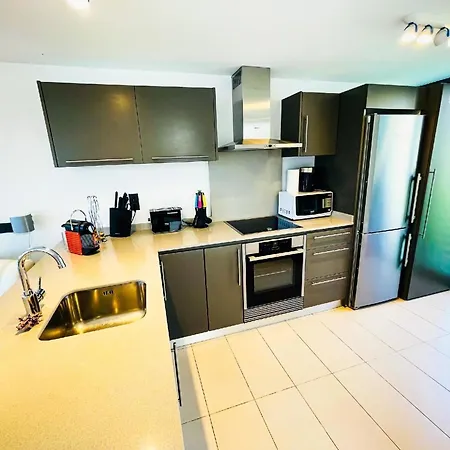 Mit Privatpool Fuer 6 Personen Ca 115 Qm In Puerto D'alcdia, Mallorca Nordkueste Von Mallorca
